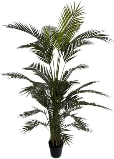 New plan PALM TREE NP160_210_UV ΥΨΟΣ 210cm Τεμαχιο