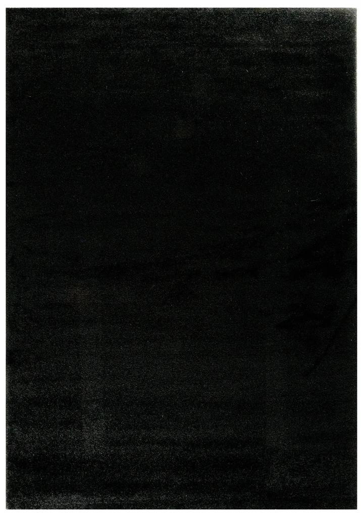 Χαλί Silence 20153-090 - 80x150