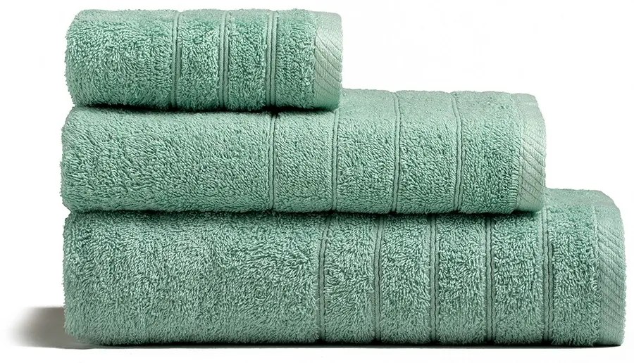 ΠΕΤΣΕΤΑ  ΠΡΟΣΩΠΟΥ FRESCA AQUA - MELINEN