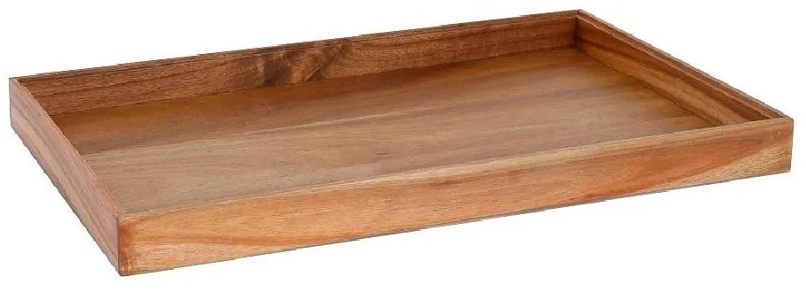 Κουτί Αποθήκευσης (53x32.5x4.5) Espiel BUK101