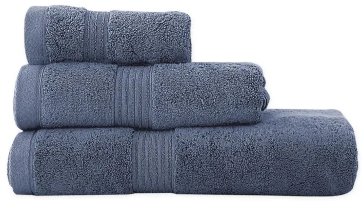 ΠΕΤΣΕΤΑ ΒΑΜΒ.AEGEAN-705 30X50 - 30Χ50 - 680-DENIM 5205495197418
