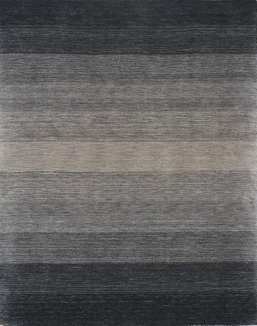 Anatolia Double Loom 108 Grey 170 x 240