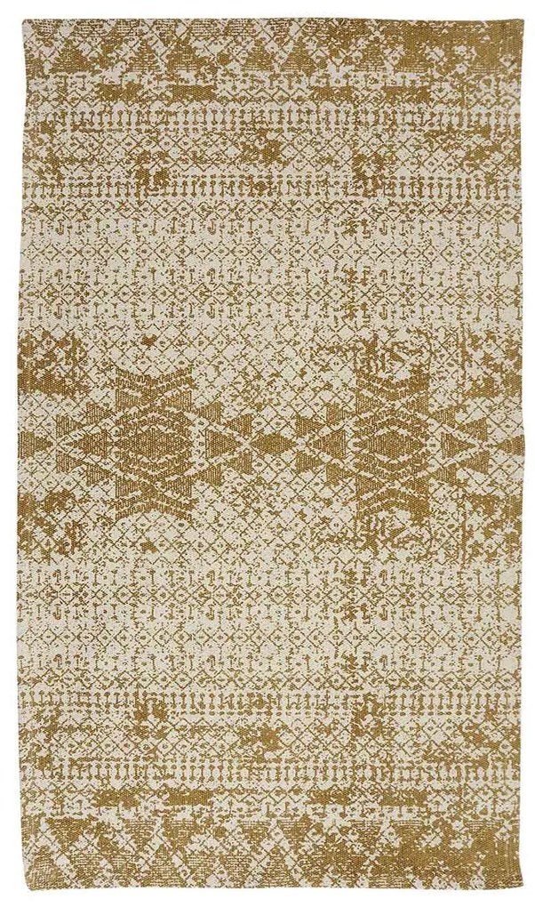 Χαλί All Season (140x200) Das Home Rugs Line 7021