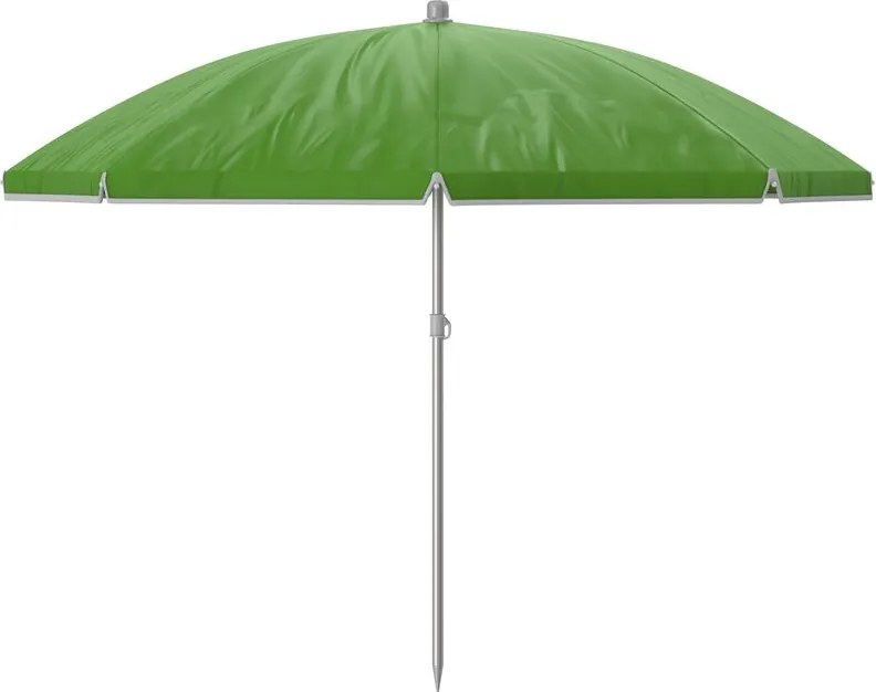 Ομπρέλα Marbueno Πολύχρωμο 220 cm