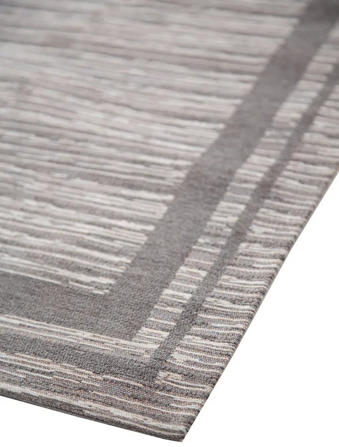 Χαλί Canvas 95 E Royal Carpet - 60 x 90 cm - 16CAN95E.060090