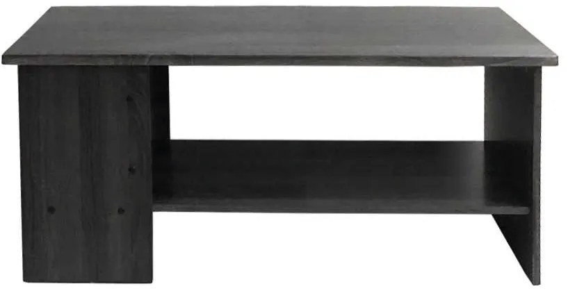 ΤΡΑΠΕΖΙ ΣΑΛΟΝΙΟΥ 100x48x42 εκ ΟΞΙΑ