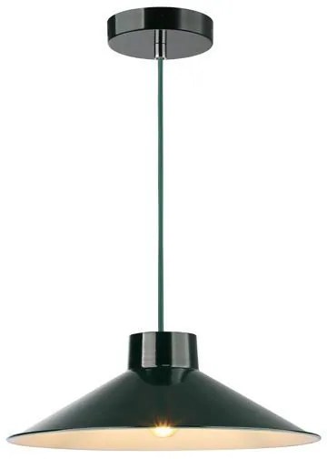 Φωτιστικό Οροφής Μονόφωτο Eurolamp Neli 144-28507