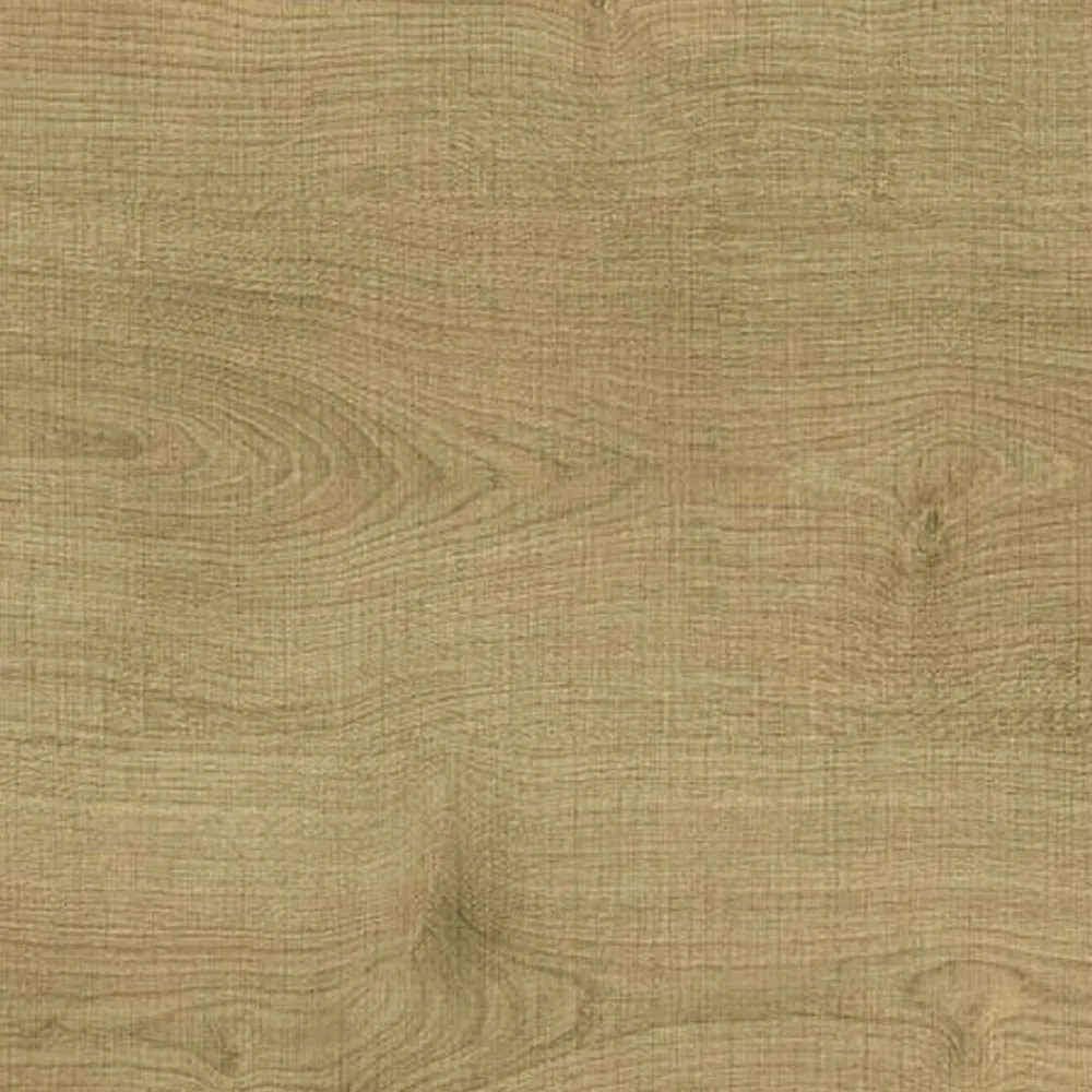 Δάπεδο Laminate Style 832 510011011 Canvas Oak 400X