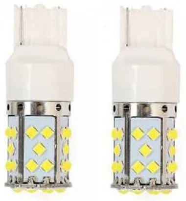 Λάμπες LED T20 3030 35