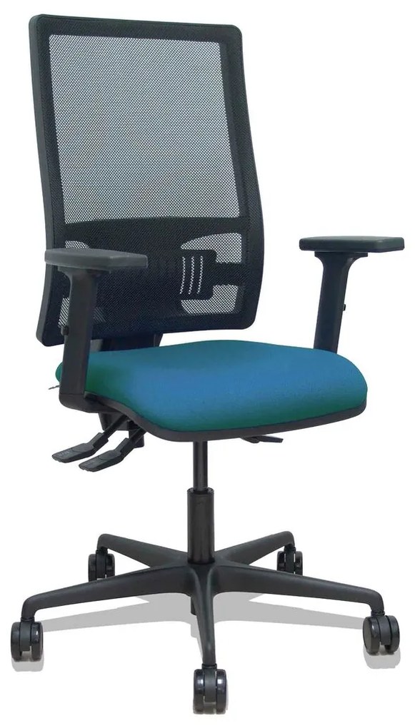 Καρέκλα Παιχνιδιού Piqueras y Crespo B68R65L