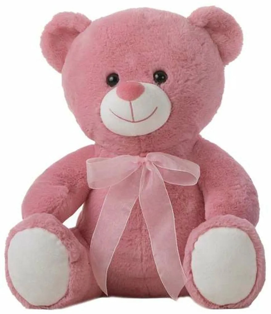 Αρκουδάκι 50 cm