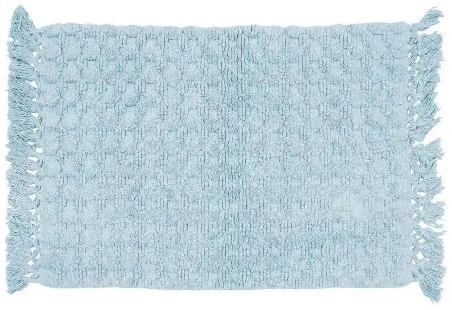 Ταπέτο Μπάνιου 0564 Ciel Das Home 50 X 80 50x80cm 100% Cotton