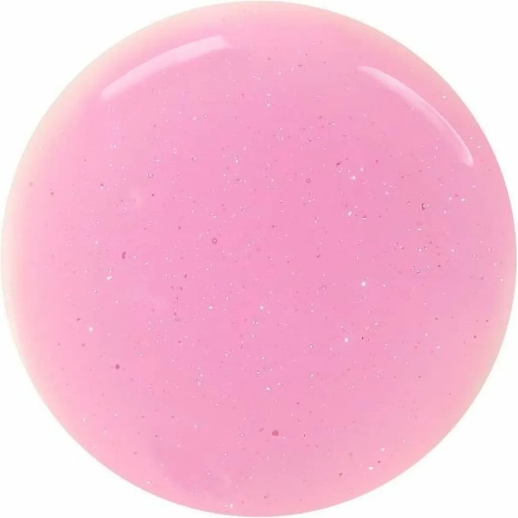 Κούκλα MGA Avery