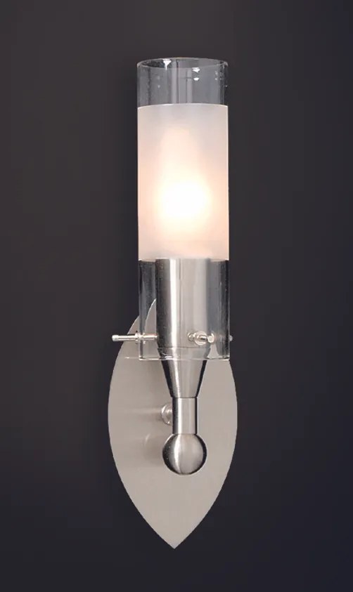 MB456-1A WALL LAMP KORINA A3