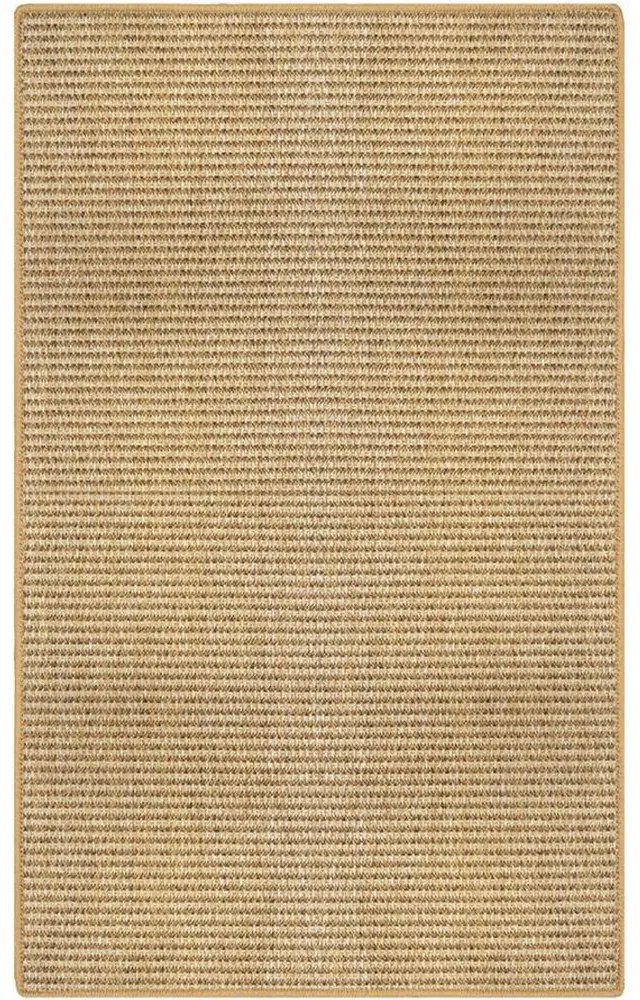 Μοκέτα Natura 387020 Natural NewPlan 400X