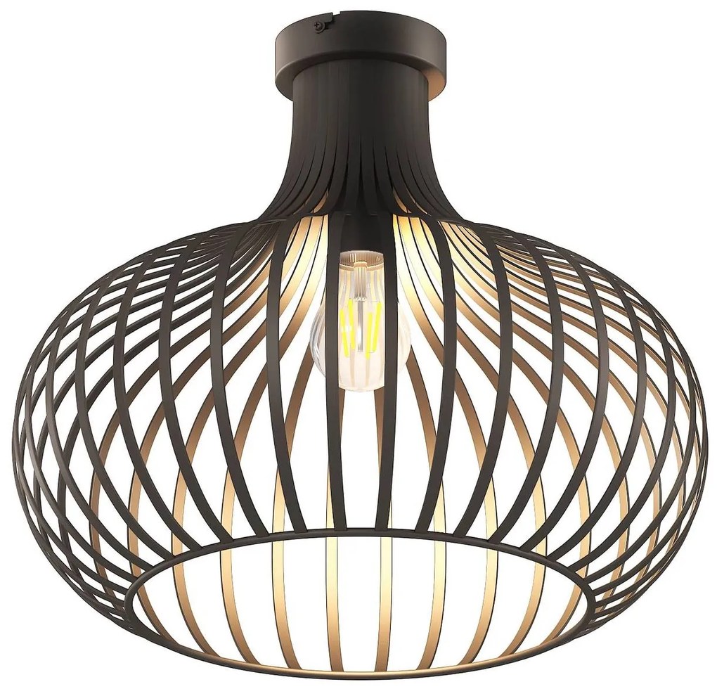 Φωτιστικό Οροφής Globo Lighting MATEO 63370111X