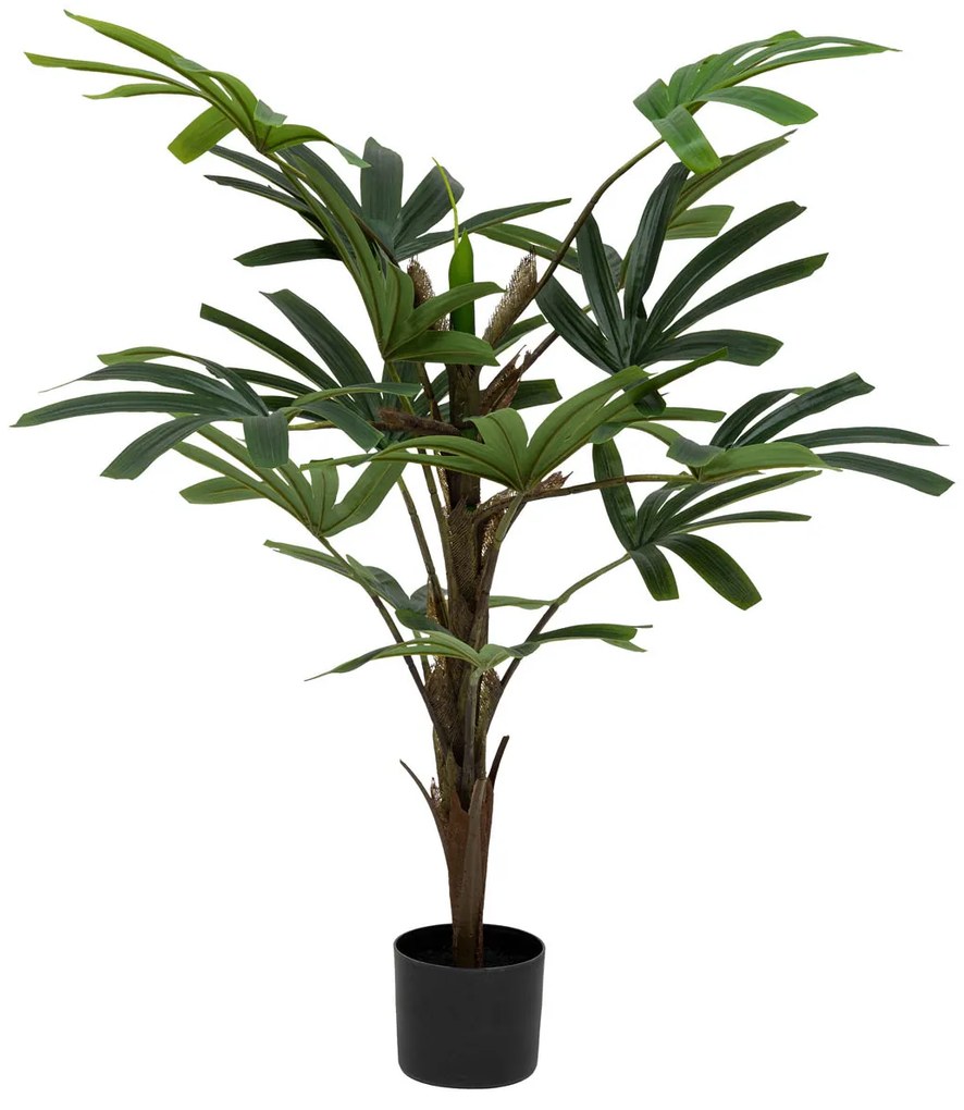 Τεχνητό Δέντρο Bamboo (Φ15x120) A-S Olm 196698