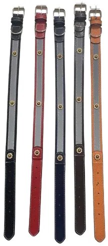 Κολάρο Σκύλου 3x56εκ.