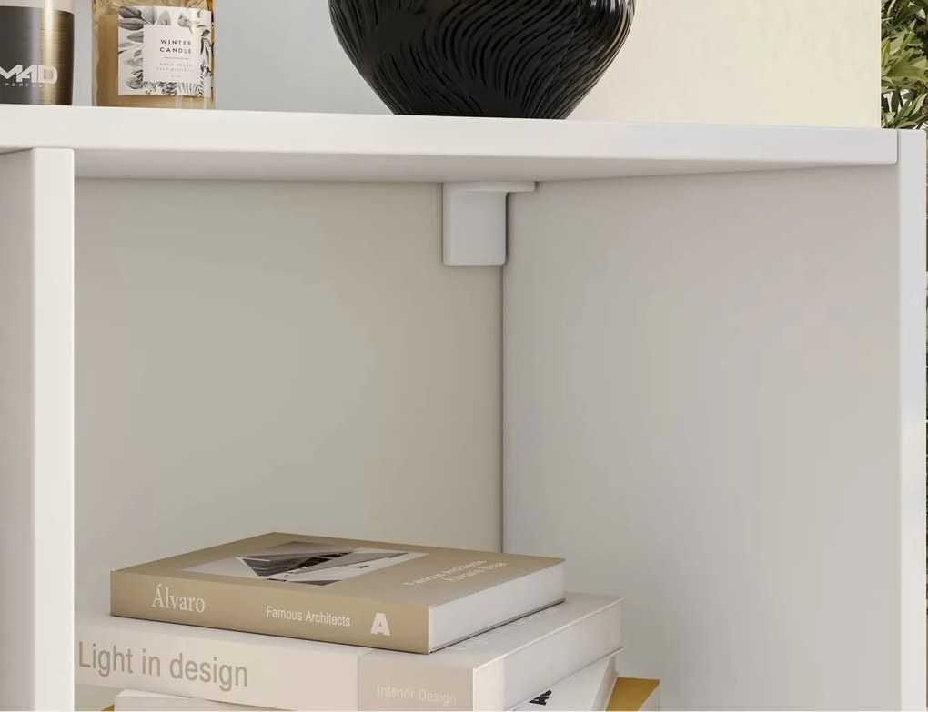 Βιβλιοθήκη Jameson-Leuko