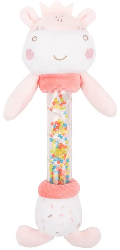 KIKKA BOO ΛΟΥΤΡΙΝΟ ΣΠΙΡΑΛ ΚΟΥΔΟΥΝΙΣΤΡΑ HIPPO DREAMS 31201010354