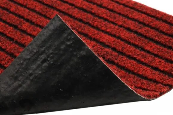 New plan ΜΟΚΕΤΑ BINGO  7212 ROSSO 2M