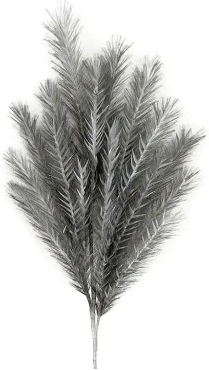 Τεχνητό Κλαδί 110εκ. Marhome 00-7079-3