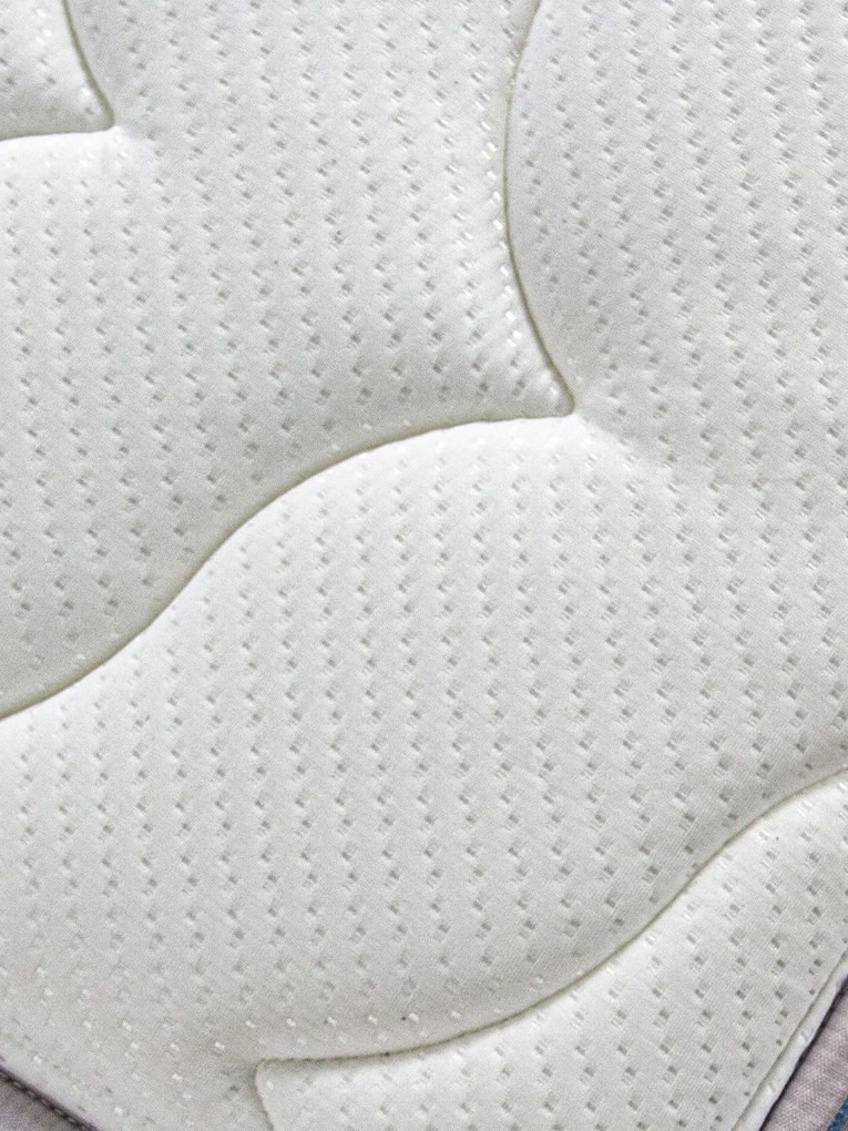 Στρώμα ''MULTI COMFORT'' διπλής όψης 26-28cm 160x200