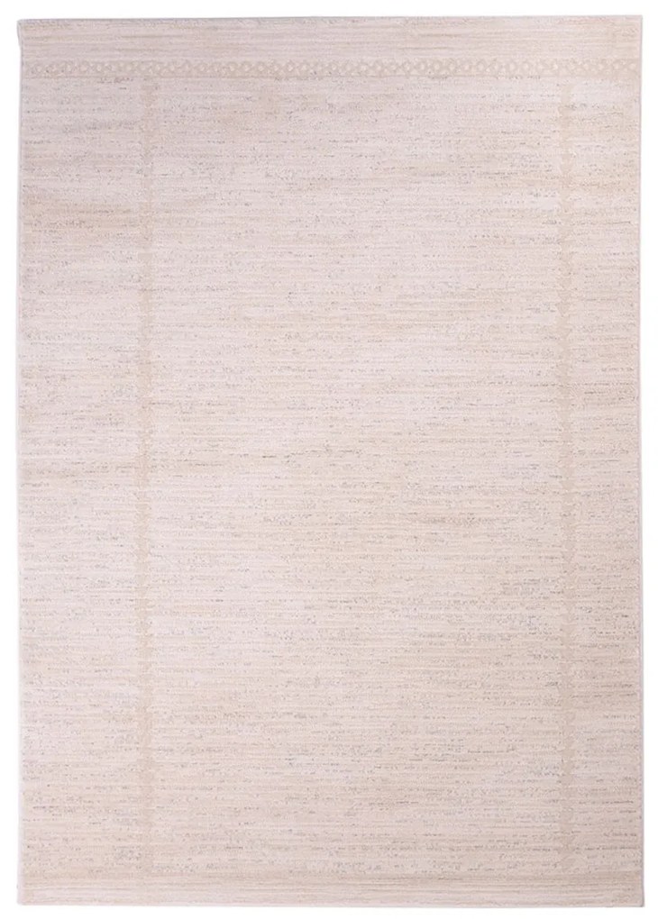 Χαλί (200x290) Royal Carpet Matisse 29230