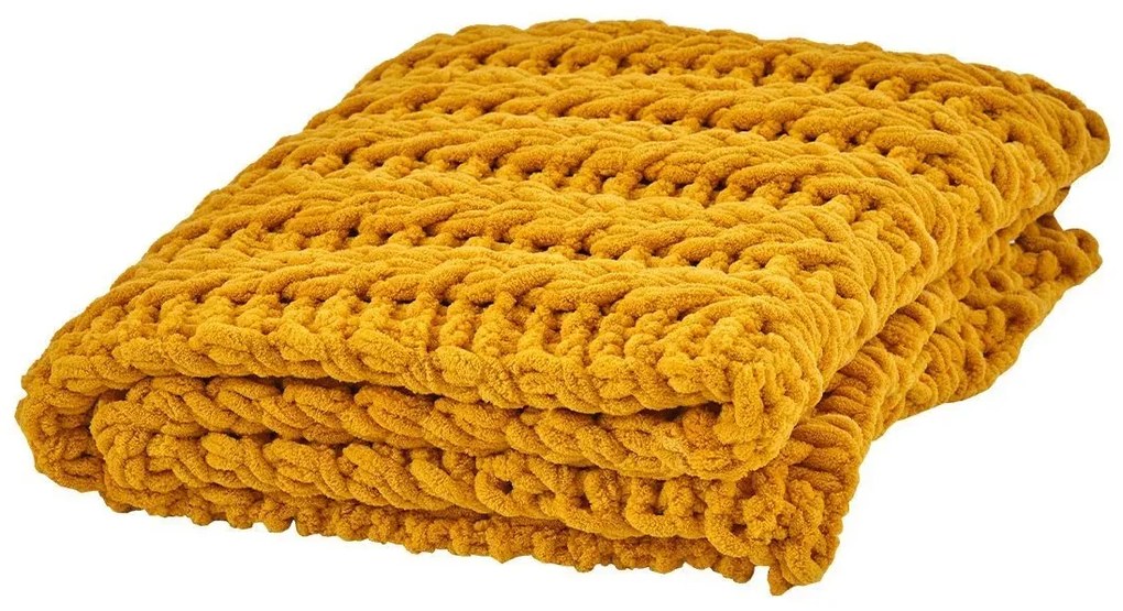 Κουβέρτα Vortex