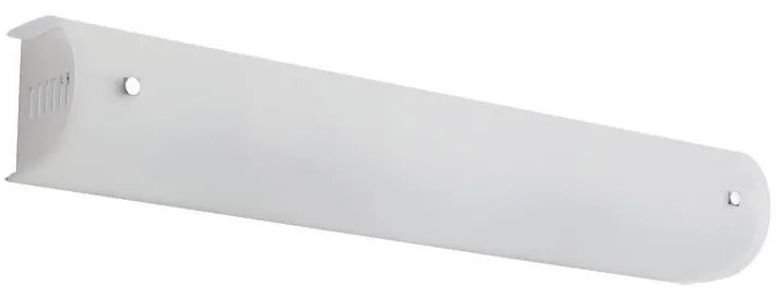 Φωτιστικό Μπάνιου Viokef Taylor 4105300
