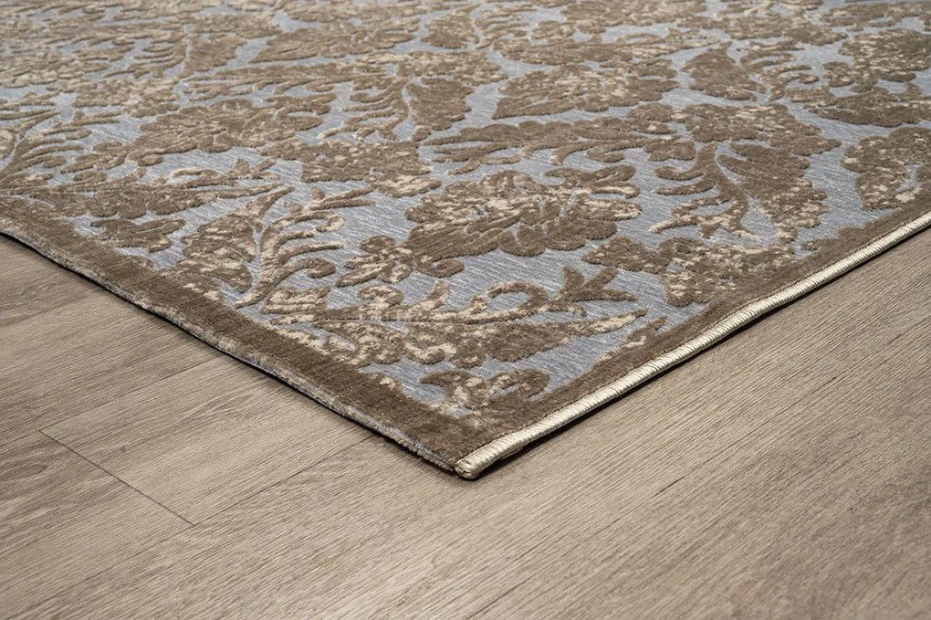 ΧΑΛΙ VENICE 8887G - 200X290  NewPlan - 5-08-VNC-8887G-200X290