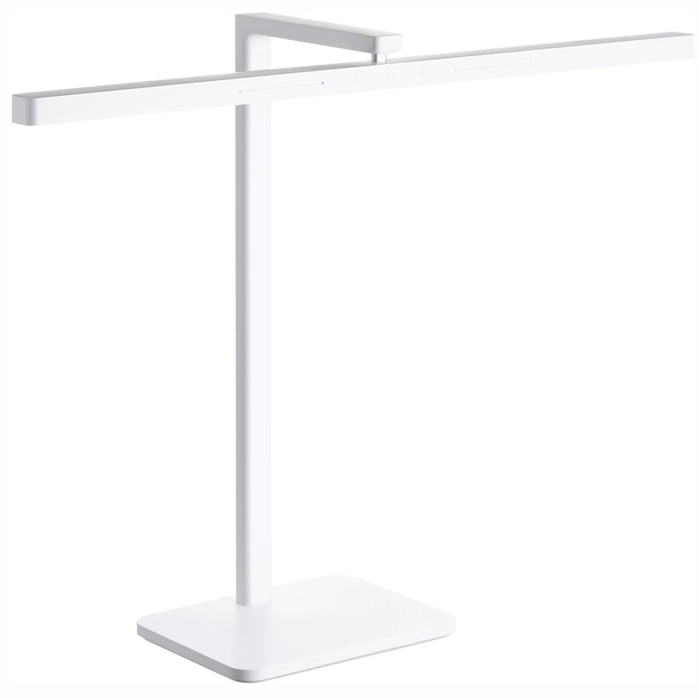Xiaomi BHR9186GL LED Φωτιστικό Γραφείου