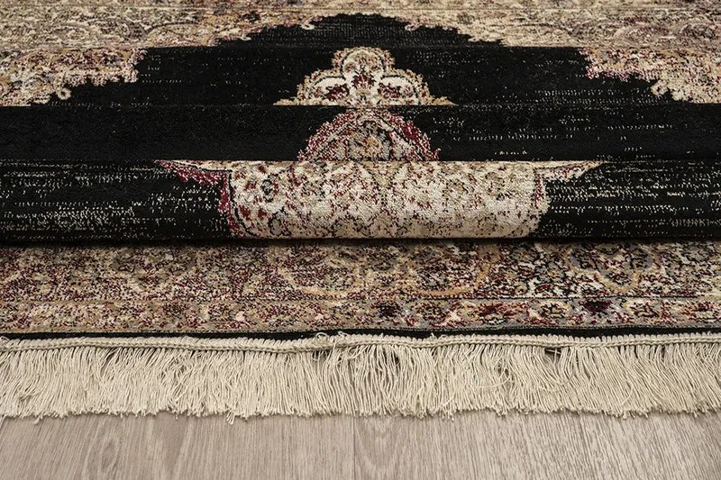 ΧΑΛΙ SONIA 9935/308330 - 160X230  NewPlan