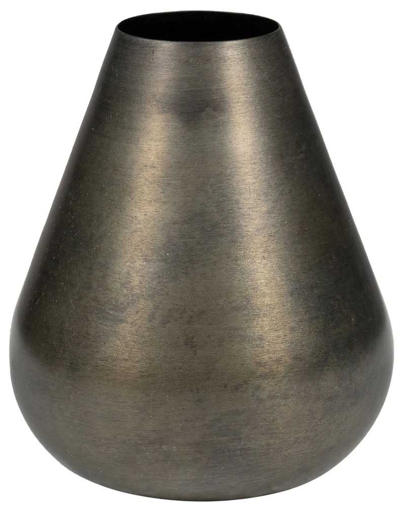 Vase Eladro 9cm TH122-00K9