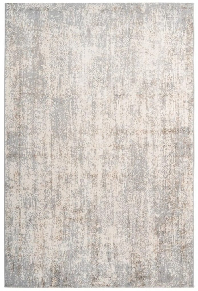 Χαλί Salsa Sas 692 Taupe Obsession 160X230cm