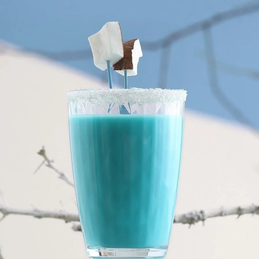 Σετ 6τεμ. Ποτήρια Νερού ARTEMIS 415ml - LAV