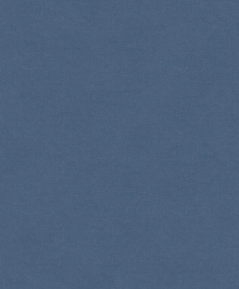 Μονόχρωμη Τεχνοτροπία Τοίχου RYT010 0,53cm x 10m