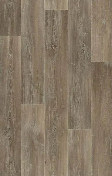 ΠΛΑΣΤΙΚΟ ΔΑΠΕΔΟ TRENTO   609M LIME OAK 4M