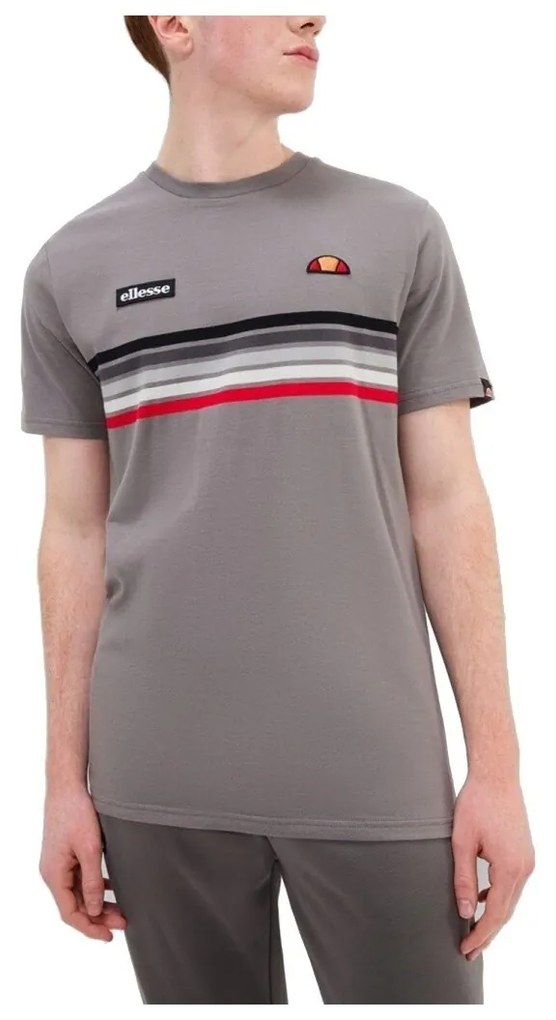 T-shirts & Polos Ellesse  MARSELLA TWO TEE