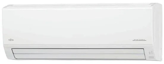 Fujitsu ASYG071KLCA/AOYG071KLCA Κλιματιστικό Inverter 24000 BTU A++/A+