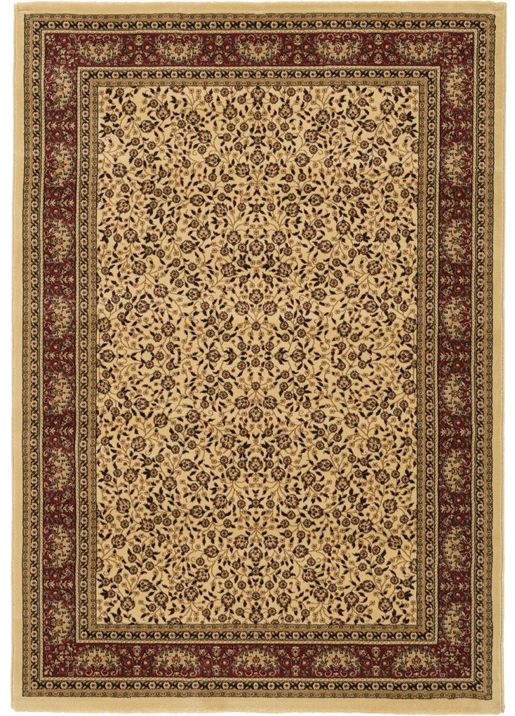 Isexan Milano 8322 200 x 250