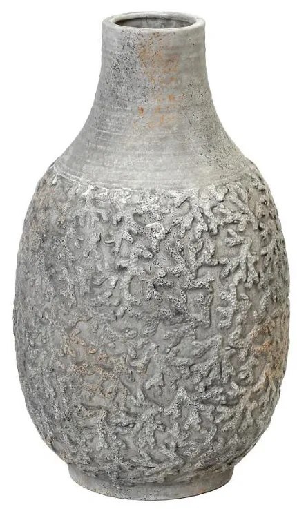 Διακοσμητικό Βάζο (Φ18.5x31.5) Espiel TAS235