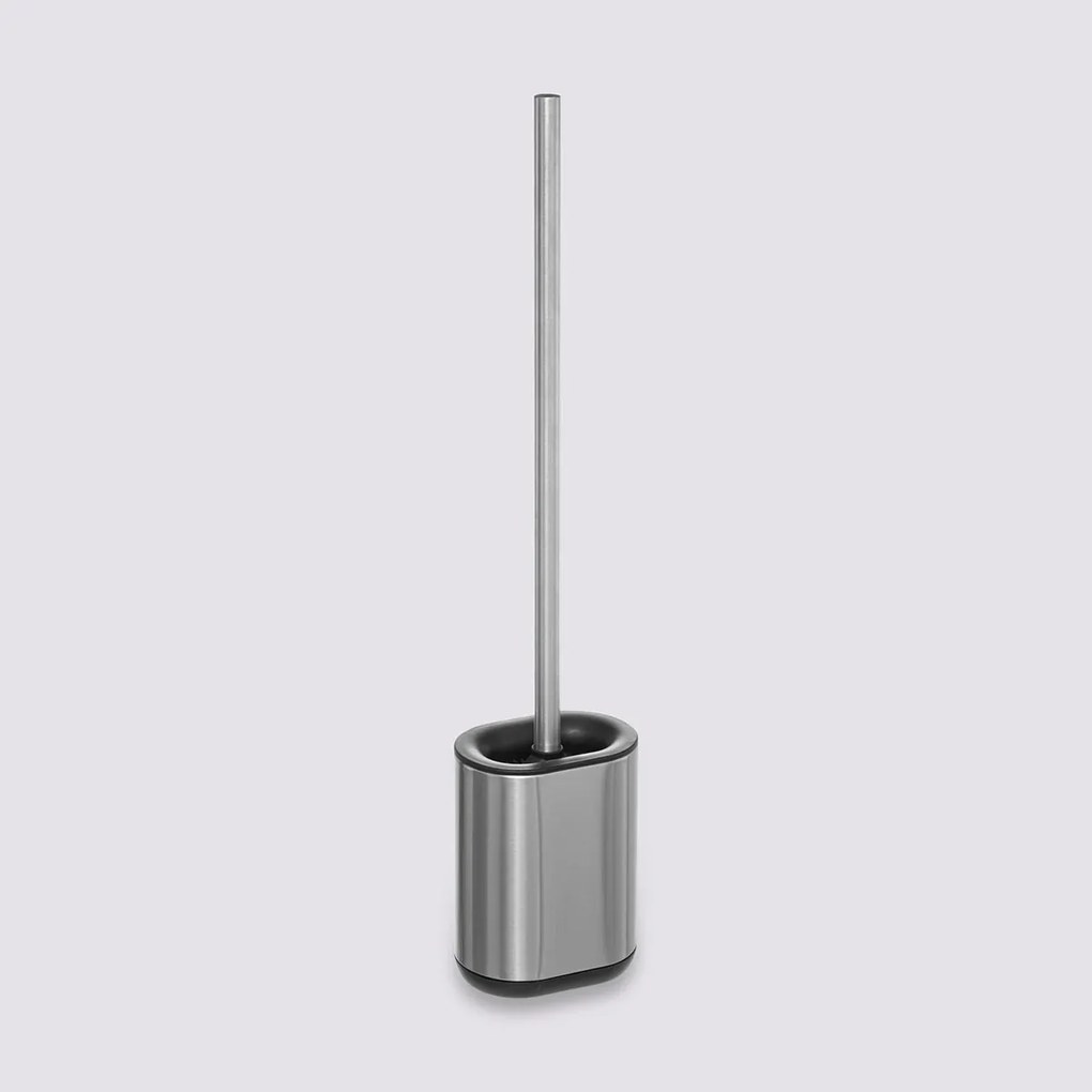 Πιγκάλ (11.5x8x53) F-V Siliflex Steel 161011E