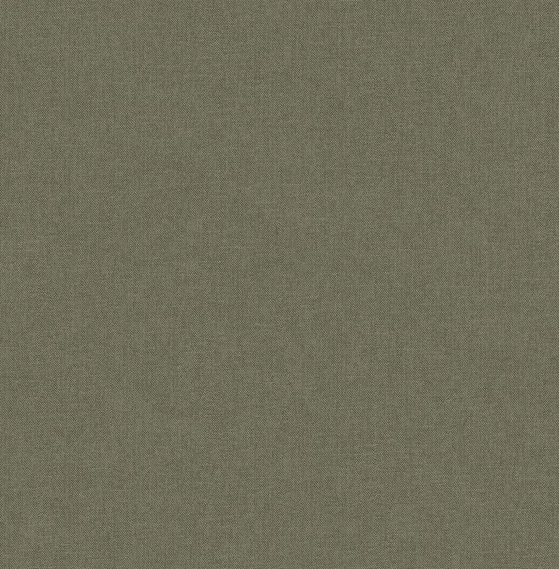 Ταπετσαρία KTE SAUVAGE 2 KT41104-KTE - 0.52 x 10.00μ.