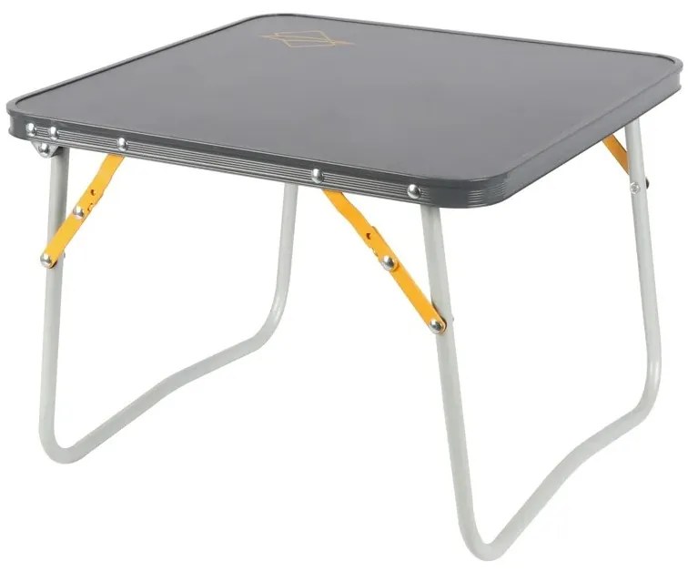Snack Table OZTRAIL 40x40x29.5 cm, Πτυσσόμενο Τραπεζάκι, OZT-152