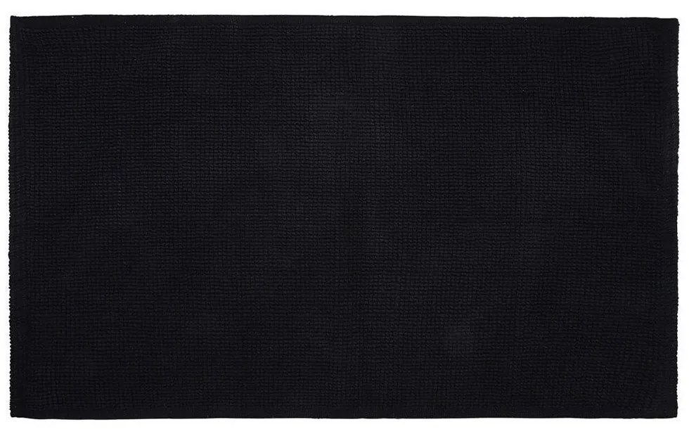 Ταπέτο Μπάνιου Fjord 02-20095 Magnet Estia 50 X 80 100% Cotton