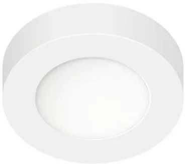 Πλαφονιέρα οροφής LED 6W 5241