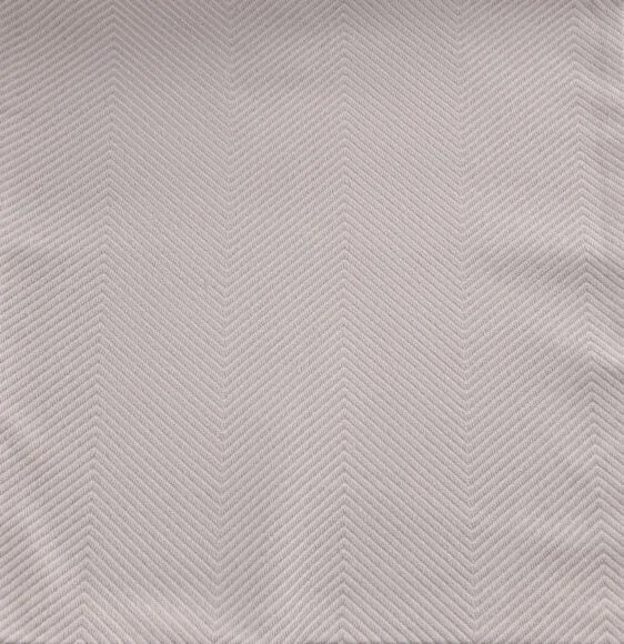 Makis Tselios Home Διακοσμητική Μαξιλαροθήκη 40Χ40 Fresh 2 Pink