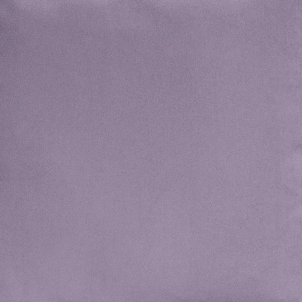 LINO ΜΑΞΙΛΑΡΟΘΗΚΗ RENAS 203 LILAC 45X45