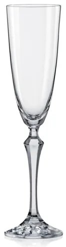 Ποτήρι Σαμπάνιας 610